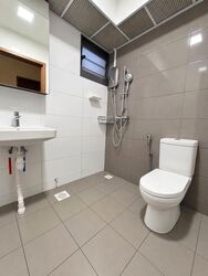 Blk 478C Valley Spring @ Yishun (Yishun), HDB 4 Rooms #622029991